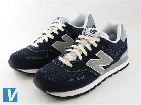 does amazon sell fake new balance shoes|buy new balance online.